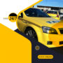 frankstonsilvertaxi discover the best frankston cab service 2024 with frankston silver taxi 2024 blog 90x90