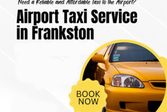 frankstonsilvertaxi-frankston-silver-taxi-best-frankston-airport-transfer-2024-blog