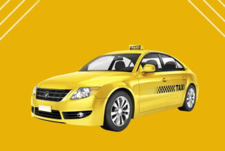 frankstonsilvertaxi-frankston-silver-taxi-best-taxi-in-frankston-2024-blog